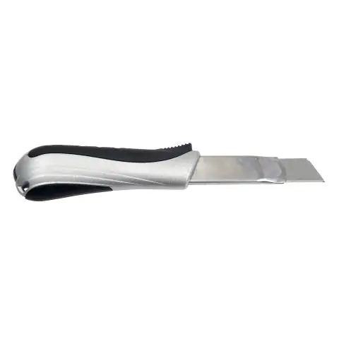 Kampanjpris Ironside 127011 Brytbladskniv